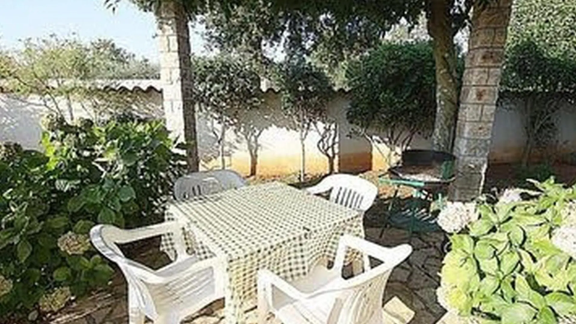 Apartments Josipa Poreč Chorvatsko
