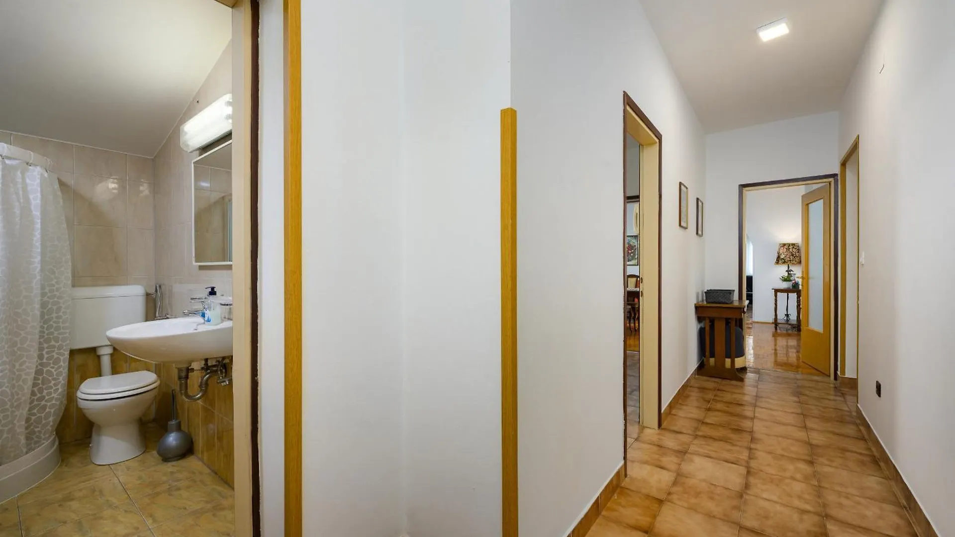 Apartments Josipa Poreč